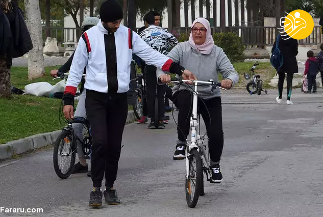 (ویدئو) (ویدئو)