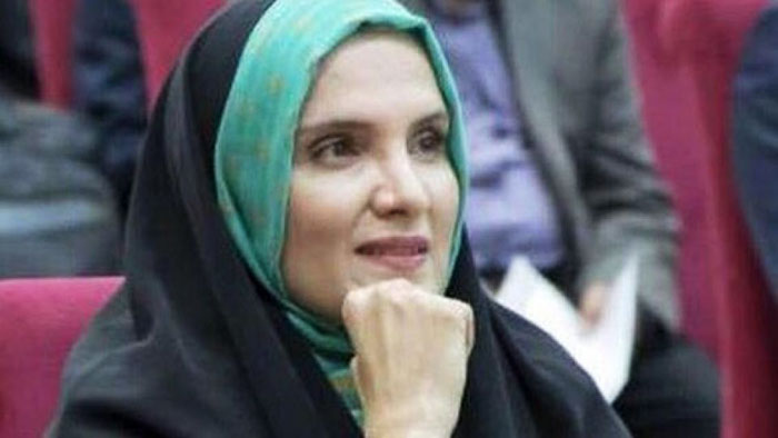 پرونده آمدنیوز؛ سرنوشت متهمان دیگر چه میشوند؟ پرونده آمدنیوز؛ سرنوشت متهمان دیگر چه میشوند؟