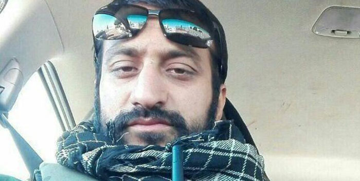 پرونده آمدنیوز؛ سرنوشت متهمان دیگر چه می‌شوند؟