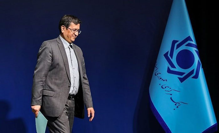 دو هشدار ارزی رییس کل بانک مرکزی؛ آیا ماجرای مهر ۹۷ تکرار می‌شود؟