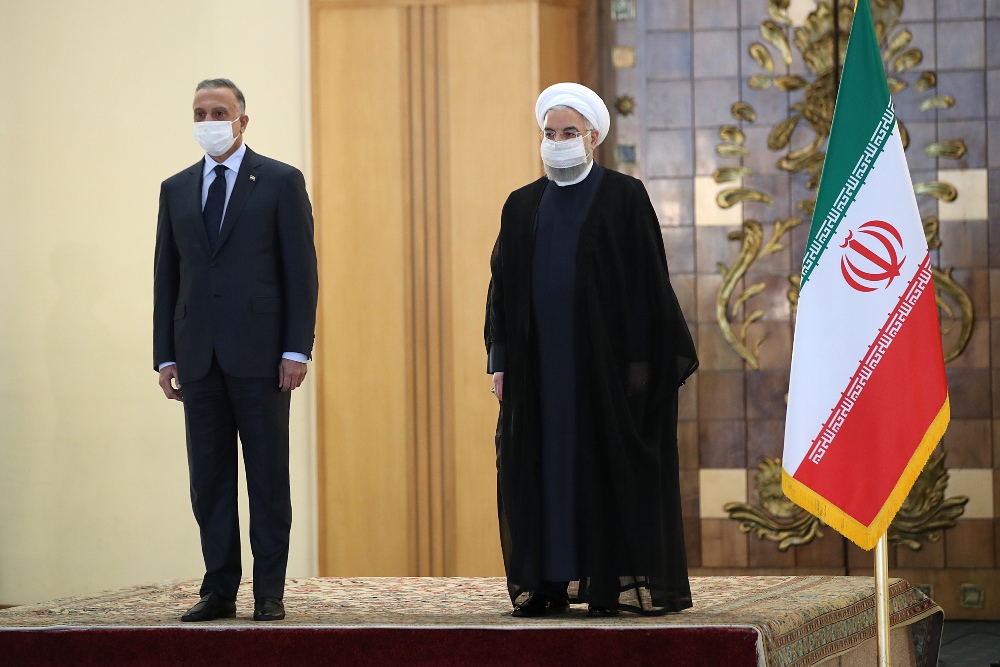 (تصاویر)
