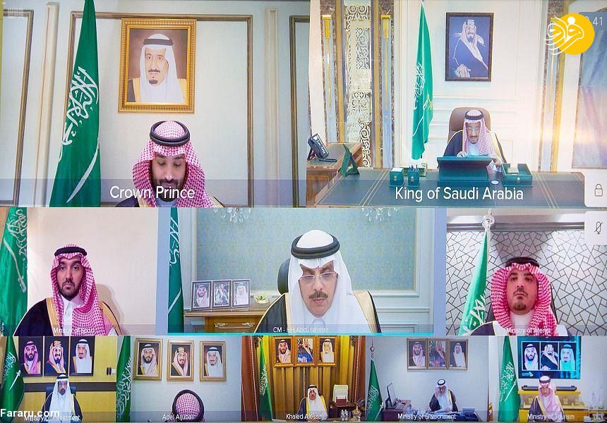 تصاویر