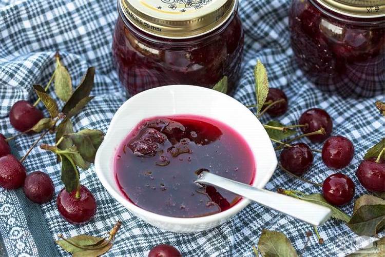 طرز تهیه ته چین آلبالو پلو با مرغ طرز تهیه ته چین آلبالو پلو با مرغ