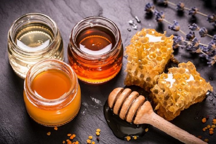 درمان بیماری آبله مرغان با عسل هرآنچه درباره بیماری آبله مرغان باید بدانید