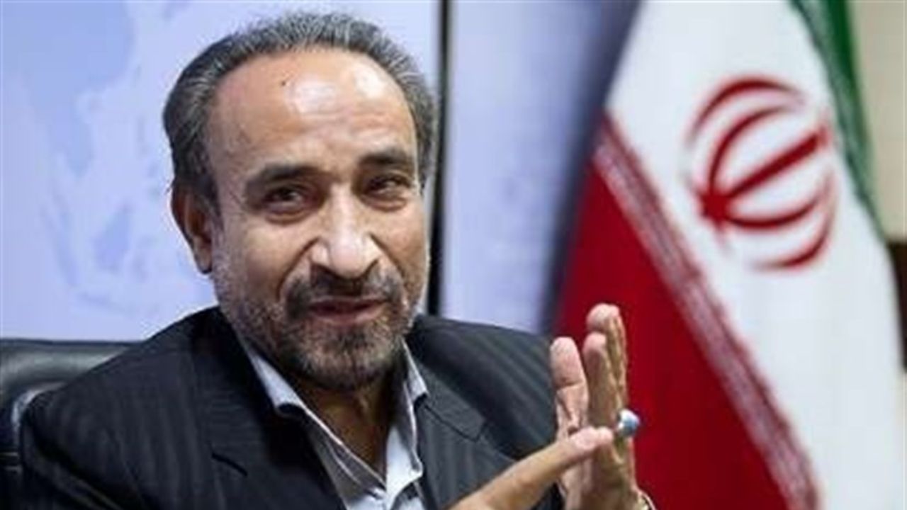 چالشهای فراروی اصلاحطلبان در انتخابات 1400 چالشهای فراروی اصلاحطلبان در انتخابات 1400