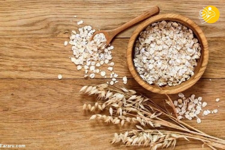 روشنتر کردن پوست با ۵ درمان طبیعی روشنتر کردن پوست با ۵ درمان طبیعی