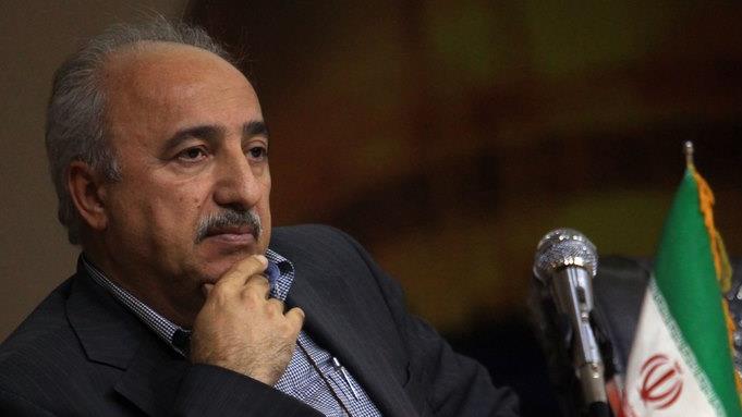قراردادبلند مدت با چین؛ آیا چرخش به شرق در حال وقوع است؟ قراردادبلند مدت با چین؛ آیا چرخش به شرق در حال وقوع است؟