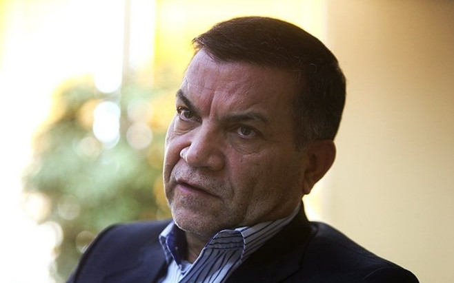احمدینژاد پاسخگوی عملکردش باشد، احمدینژاد پاسخگوی عملکردش باشد،