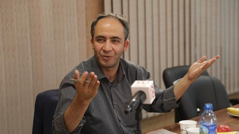 اختصاص سهام عدالت به ۱۰ میلیون نفر جامانده؛ ماجرا از چه قرار است؟ اختصاص سهام عدالت به ۱۰ میلیون نفر جامانده؛ ماجرا از چه قرار است؟
