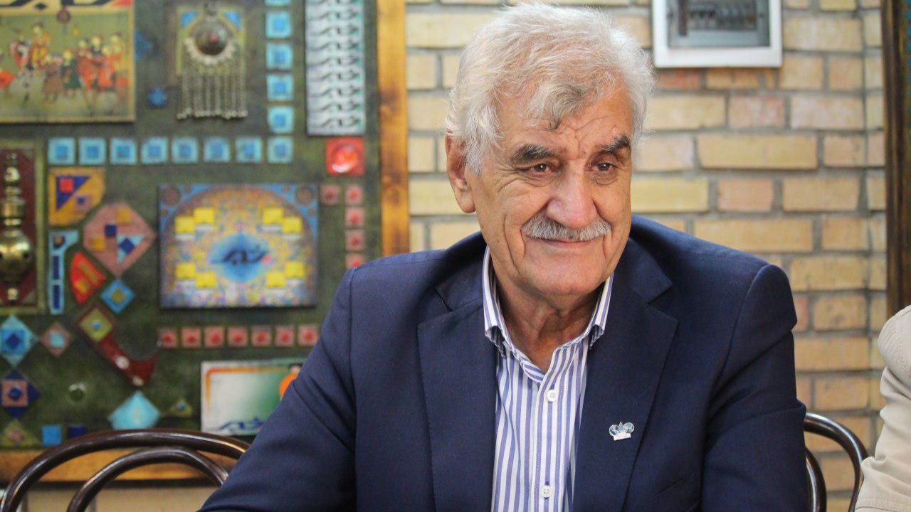 طرحی که می تواند قیمت مسکن را بشکند؟!