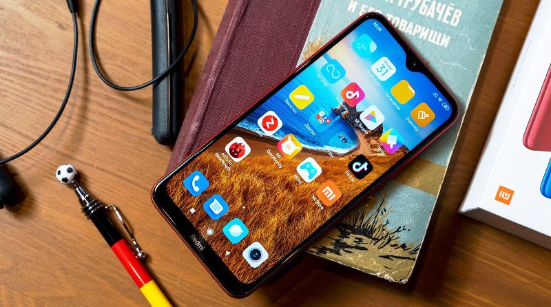 مقایسه A10s و Y7 Prime و Redmi 8A و نوکیا 3.2؛ بهترین موبایل سه میلیونی
