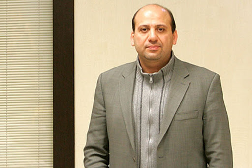 برنامه دولت برای آزادسازی قیمت فولاد در بورس کالا؛ آیا خودرو و مسکن باز هم گرانتر خواهند شد برنامه دولت برای آزادسازی قیمت فولاد در بورس کالا؛ آیا خودرو و مسکن باز هم گرانتر خواهند شد