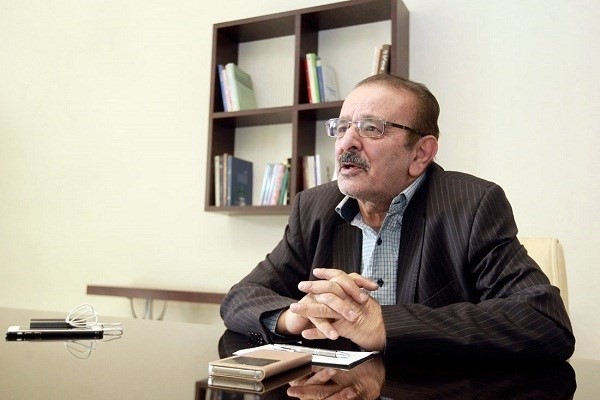 آینده لبنان بعد از انفجار بیروت و اعتراضات مردمی آینده لبنان بعد از انفجار بیروت و اعتراضات مردمی