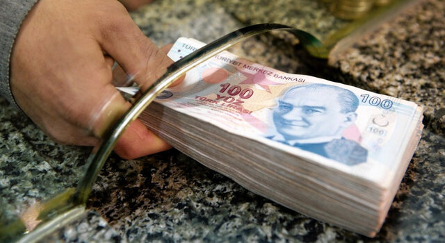 نرخ ارز، دلار، سکه، طلا و یورو در بازار امروز جمعه ۳۱ مرداد ۹۹