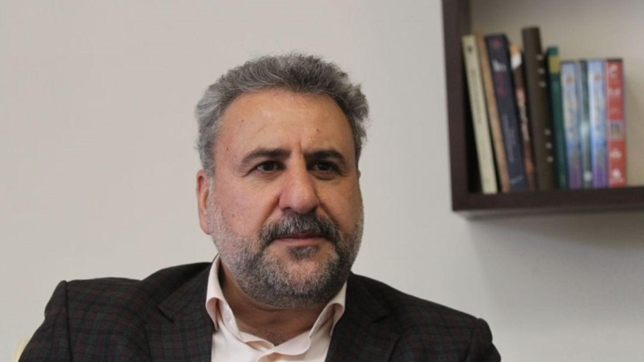 عاقبت فعال شدن عاقبت فعال شدن