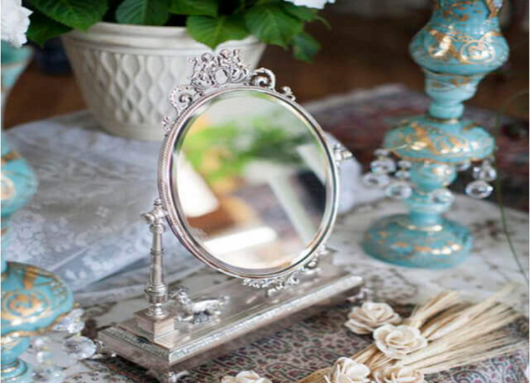 سفره عقد چه وسایلی دارد و فلسفه آن‌ها چیست؟