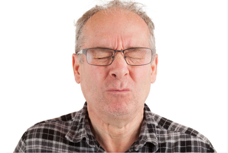 طعم بد دهان؛ علل و راه‌های درمان و پیشگیری از آن