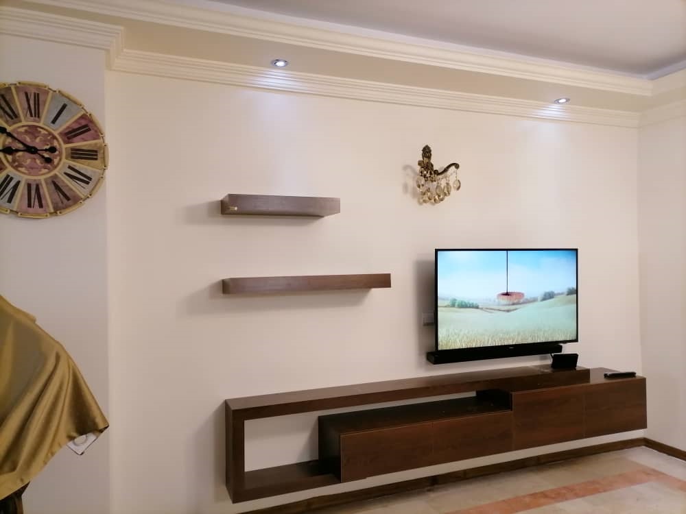 7 روش متفاوت برای تغییر دکوراسیون جذاب و محسوس خانه شما