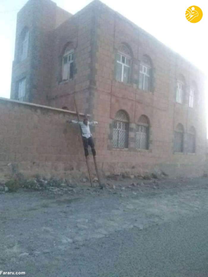 (ویدئو)