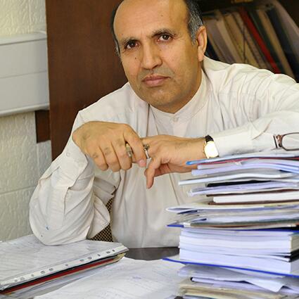 پیش فروش نفت در بوته بررسی کارشناسانپیش فروش نفت معامله برد- برد است؟ پیش فروش نفت در بوته بررسی کارشناسانپیش فروش نفت معامله برد- برد است؟