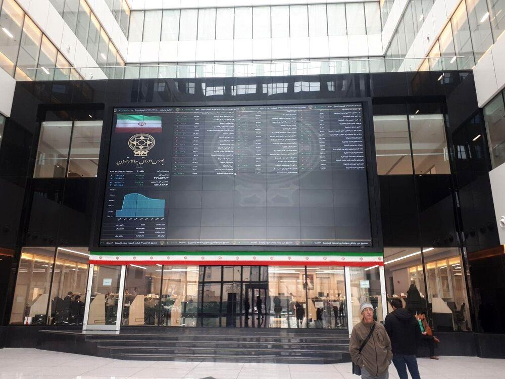 آینده آینده