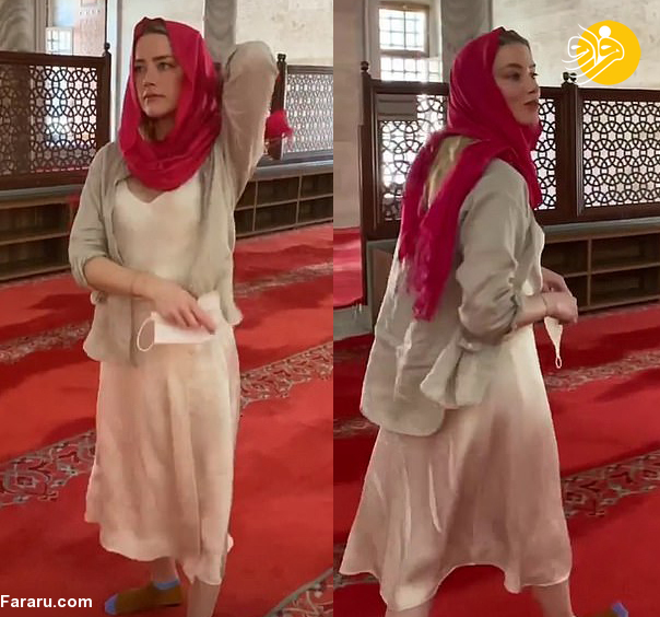 (ویدئو) (ویدئو)