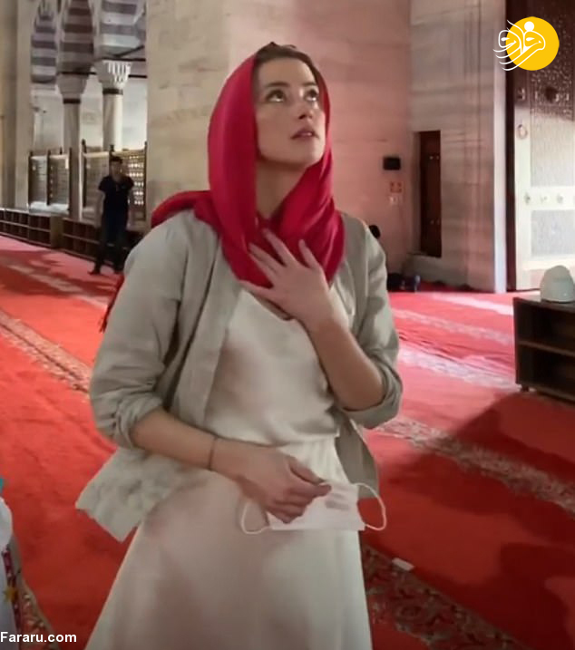 (ویدئو) (ویدئو)
