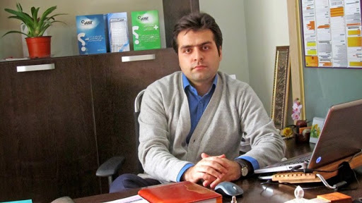 خوب، بد و زشت این روزها بورس خوب، بد و زشت این روزها بورس