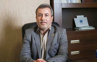 پیش بینی زمان برگشت بورس پیش بینی زمان برگشت بورس