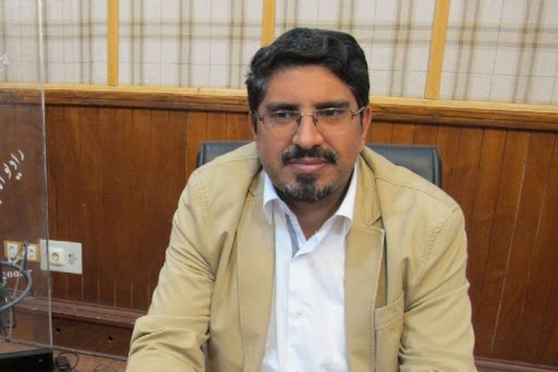 پیش بینی زمان برگشت بورس پیش بینی زمان برگشت بورس