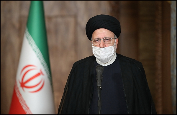 جلسه سران قوا و تاکید بر هماهنگی برای مهار مشکلات اقتصادی جلسه سران قوا و تاکید بر هماهنگی برای مهار مشکلات اقتصادی