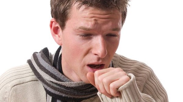 چگونه کرونا و آنفلوانزا را از هم تشخیص دهیم؟
