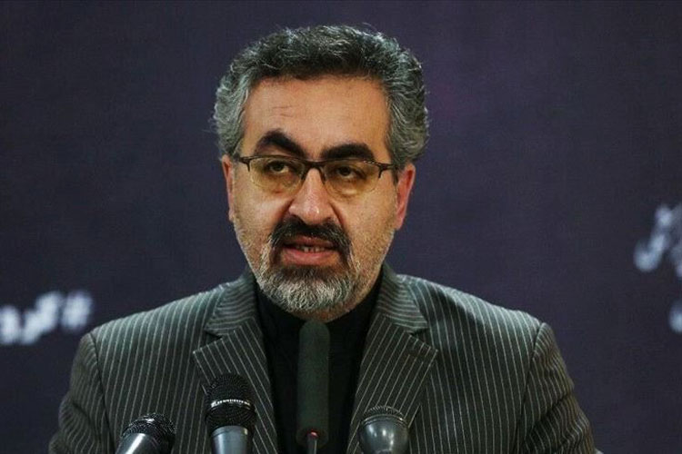 ماجرای ۱۵۰۰واکسن آنفلوانزا برای نمایندگان مجلس