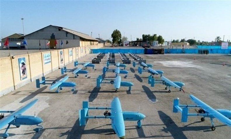 جزئیات سلاح جدید قایق‌های تندروی سپاه