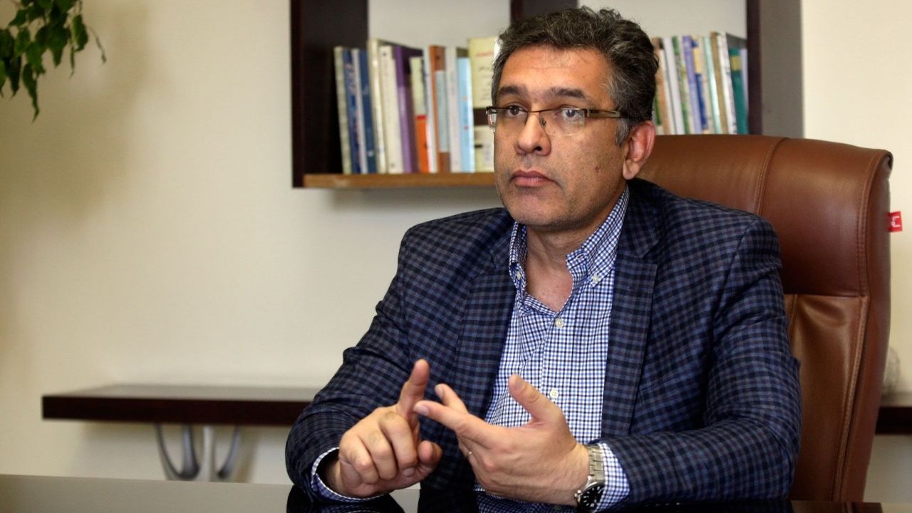 آغاز مناظرات بایدن و ترامپ از ۸ مهر؛ چه کسی پیروز خواهد شد؟ آغاز مناظرات بایدن و ترامپ از ۸ مهر؛ چه کسی پیروز خواهد شد؟