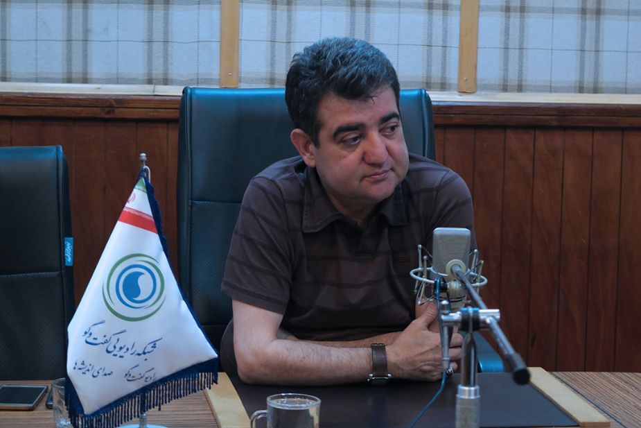 آغاز مناظرات بایدن و ترامپ از ۸ مهر؛ چه کسی پیروز خواهد شد؟ آغاز مناظرات بایدن و ترامپ از ۸ مهر؛ چه کسی پیروز خواهد شد؟