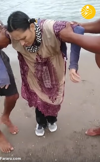 (عکس)