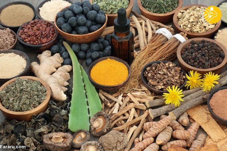 استرس + ۸ روش طبیعی برای کاهش آن استرس + ۸ روش طبیعی برای کاهش آن