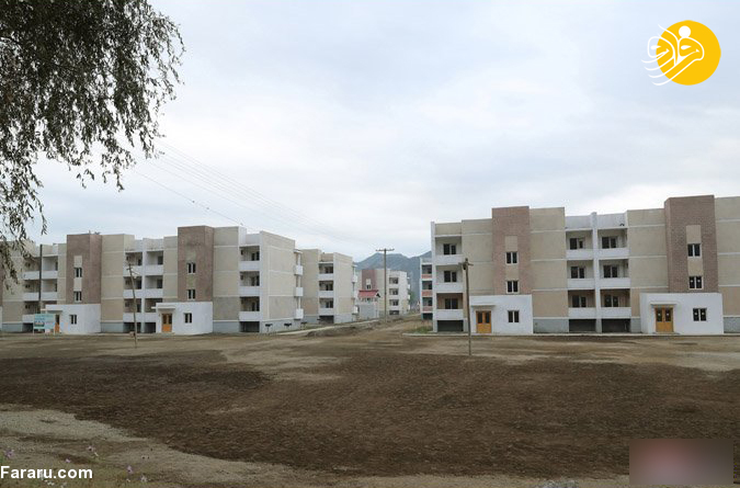 (تصاویر)