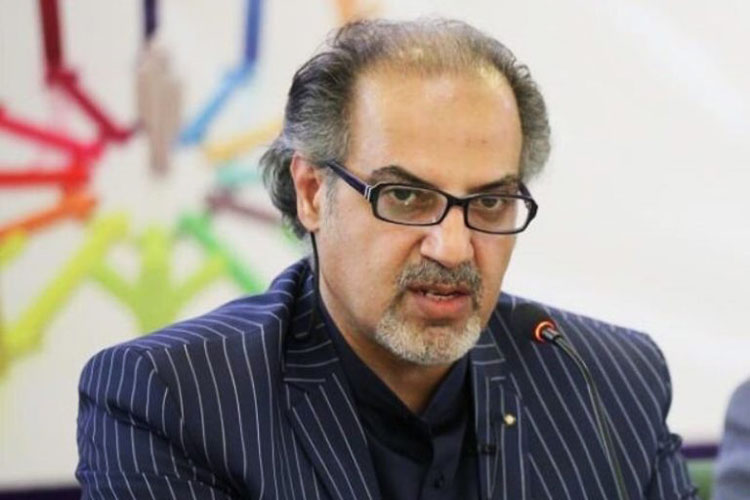 پشت پرده ادعای ترامپ درباره توافق با ایران