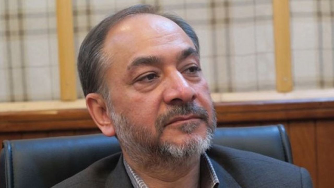 دو راهی عربستان و کویت، عادی سازی روابط با رژیم اسرائیل؛آری یا نه؟//////