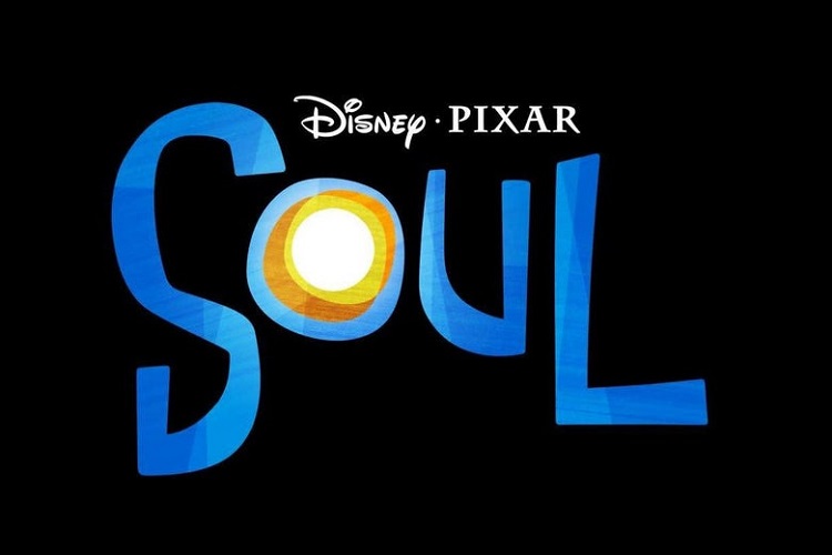 بهترین انیمیشنهای سال ۲۰۲۰ جهان روح (Soul)