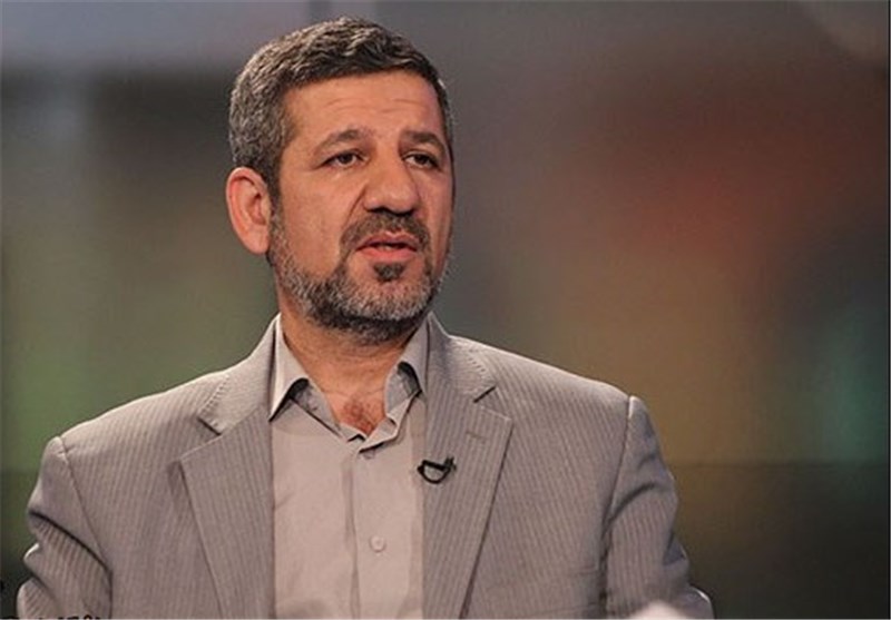 موضوع سخنرانی روحانی در نشست مجمع عمومی سازمان ملل/// موضوع سخنرانی روحانی در نشست مجمع عمومی سازمان ملل///