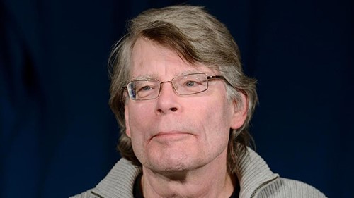 ثروتمندترین نویسندگان جهان کدامند؟