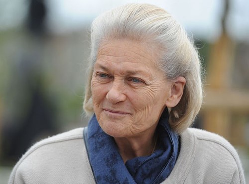 ثروتمندترین نویسندگان جهان کدامند؟