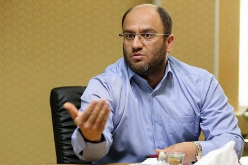 آزادسازی واردات خودرو به شرط صادرات خودرو و قطعه ایرانی!