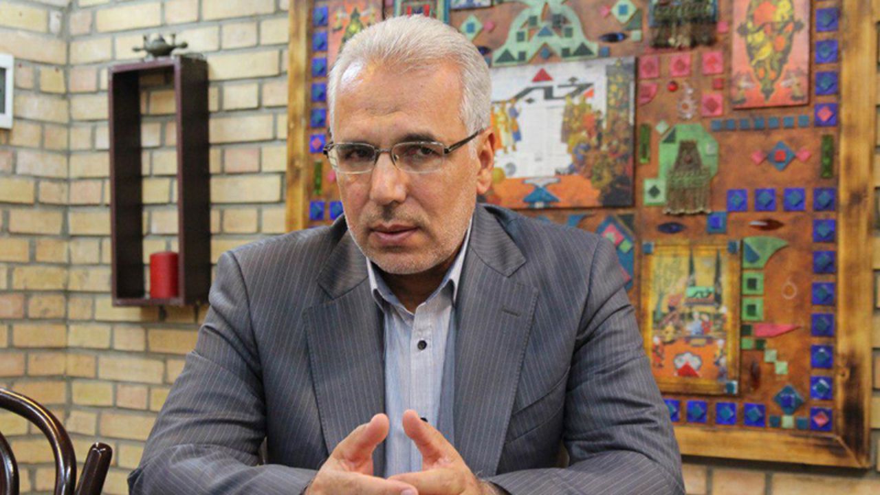 عاقبت قیمت نجومی پرواز تهران- استانبول؟ عاقبت قیمت نجومی پرواز تهران- استانبول؟