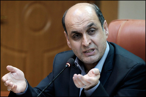 خط فقر و شکاف طبقاتی در ایران ///////////////////////// خط فقر و شکاف طبقاتی در ایران /////////////////////////