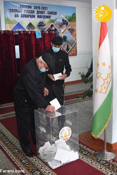 (تصاویر)
