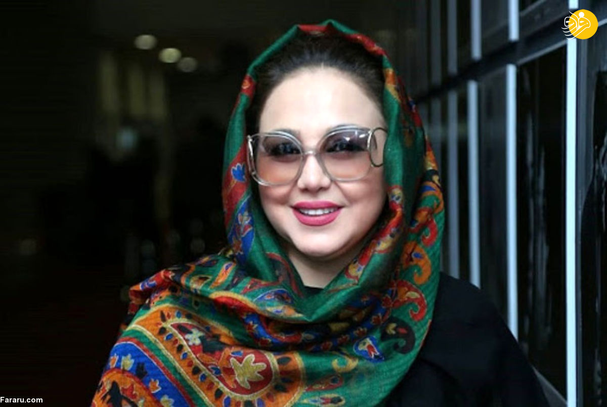 (تصاویر) ماجرای طلاق بهنوش بختیاری و محمدرضا آرین از کجا شروع شد؟